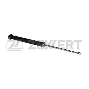 SG-2779 ZEKKERT
