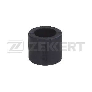 ZEKKERT GM-1413 Втулка, стабілізатор