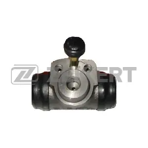 ZEKKERT ZD-1030
