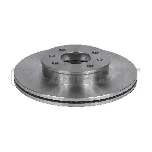 ZEKKERT BS-5390