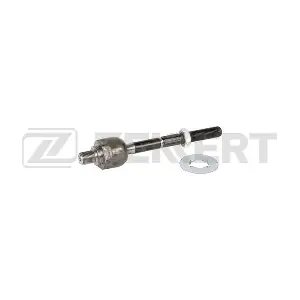 ST-4127 ZEKKERT