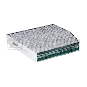IF-3440P ZEKKERT