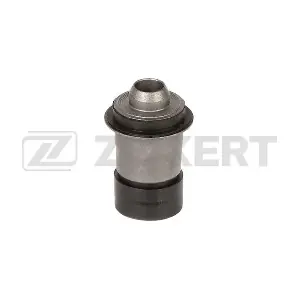 GM-6814 ZEKKERT