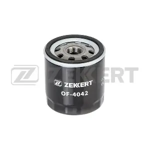 ZEKKERT OF-4042