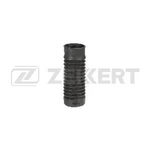 SM-3013 ZEKKERT