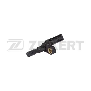 ZEKKERT SE-6009