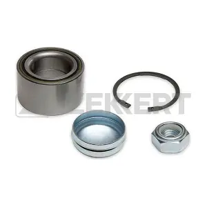 ZEKKERT RL-1247