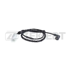 BS-8038 ZEKKERT