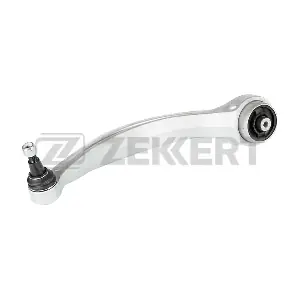 QL-3465 ZEKKERT