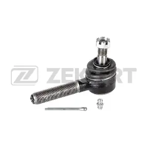 SN-2327 ZEKKERT