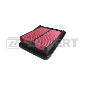 LF-1822 ZEKKERT