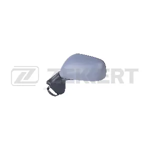 SP-4102 ZEKKERT