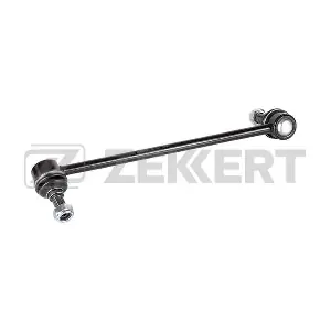 ZEKKERT SS-1284