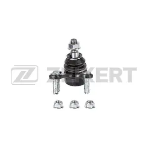 ZEKKERT TG-5283