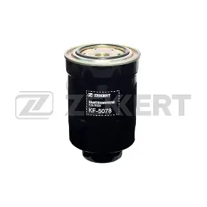 ZEKKERT KF-5078