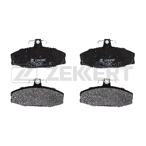 ZEKKERT BS-2072