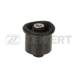 GM-6903 ZEKKERT