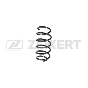 SF-1132 ZEKKERT