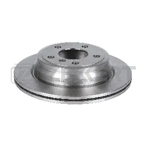 BS-6338 ZEKKERT