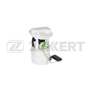 ZEKKERT KP-3006