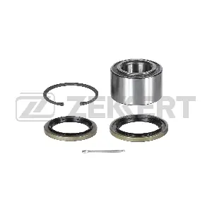 ZEKKERT RL-6606