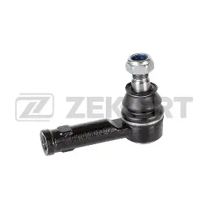 ZEKKERT SN-2113