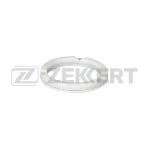 GM-2439 ZEKKERT
