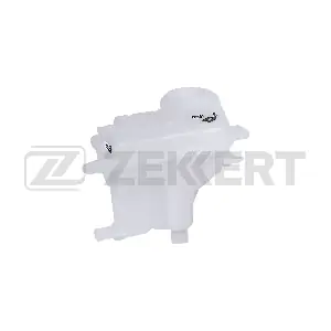 BD-1081 ZEKKERT