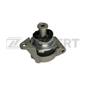 ZEKKERT GM-3064