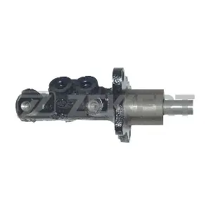 ZEKKERT ZD-1035