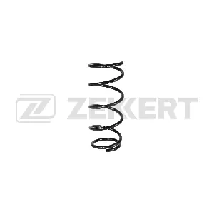 SF-1063 ZEKKERT