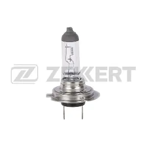 ZEKKERT LP-1067