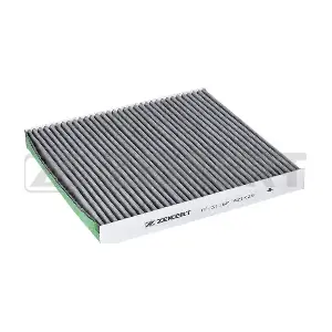 IF-3116P ZEKKERT
