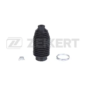 ZEKKERT SM-5086