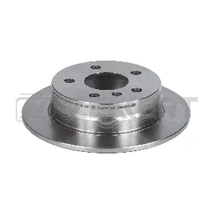 ZEKKERT BS-5771