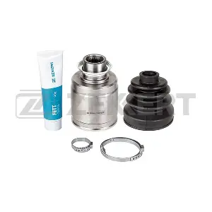 ZEKKERT GS-4369