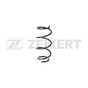 SF-1022 ZEKKERT