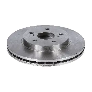 BS-6609 ZEKKERT
