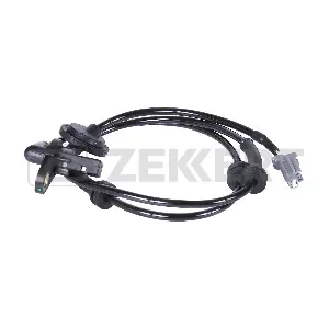 ZEKKERT SE-6350