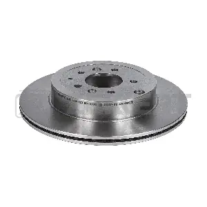 BS-5753 ZEKKERT