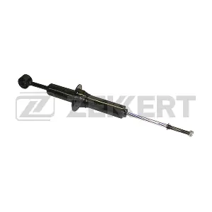 ZEKKERT SG-2757
