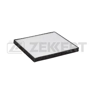 ZEKKERT IF-3465