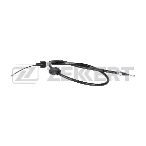 ZEKKERT BZ-1097