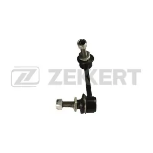 SS-1187 ZEKKERT