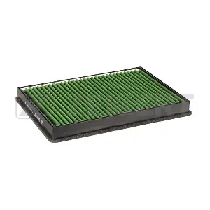 ZEKKERT IF-3173P