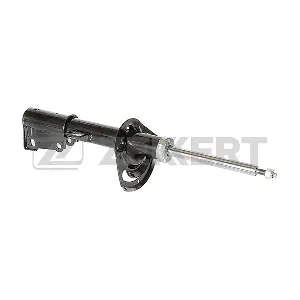 68039640AB CHRYSLER