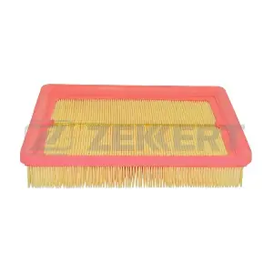 LF-1681 ZEKKERT