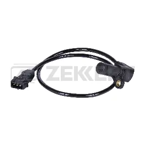 ZEKKERT SE-4150