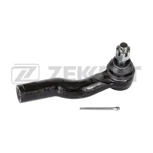 ZEKKERT SN2168