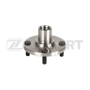 ZEKKERT RL-2146